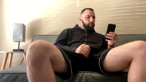 stud4u21 online show from 03-09-25, 05:39