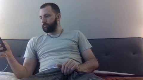 stud4u21 online show from 09-09-25, 02:16