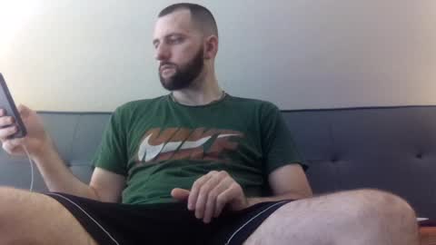 stud4u21 online show from 09-20-25, 04:19