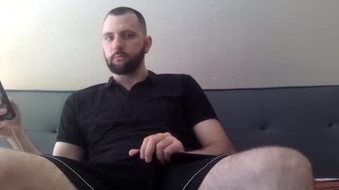 stud4u21 online show from 09-21-25, 04:52