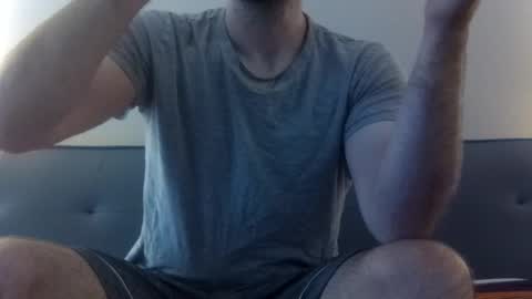 stud4u21 online show from 09-23-25, 02:20