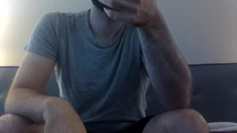 stud4u21 online show from 09-24-25, 01:47