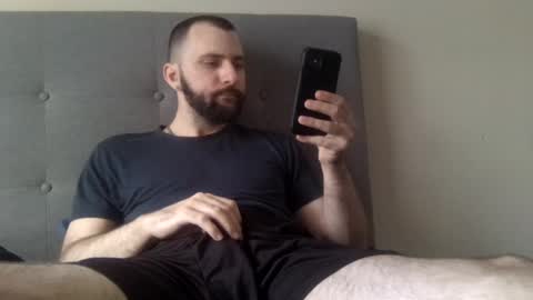 stud4u21 online show from 09-25-25, 04:00