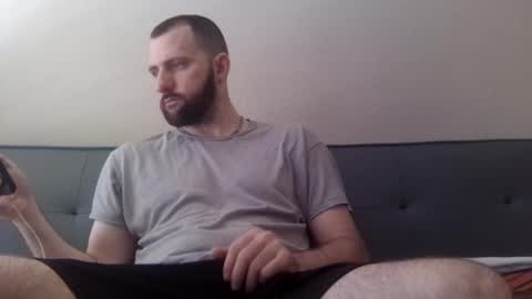 stud4u21 online show from 09-26-25, 05:50