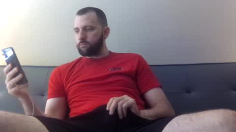 stud4u21 online show from 09-27-25, 04:56