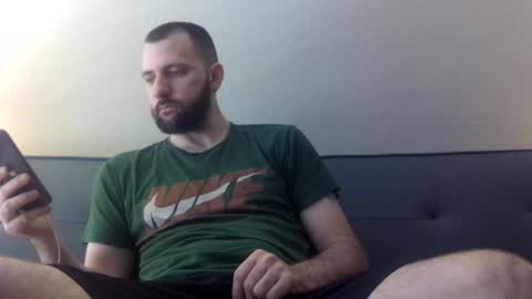 stud4u21 online show from 09-28-25, 06:46