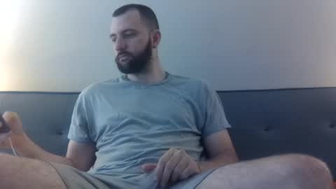 stud4u21 online show from 09-29-25, 02:11