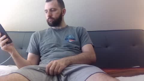stud4u21 online show from 10-03-25, 04:26