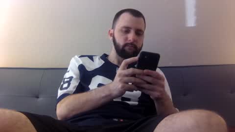 stud4u21 online show from 10-05-25, 05:00