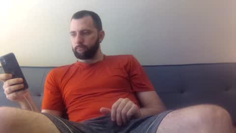 stud4u21 online show from 10-08-25, 05:21