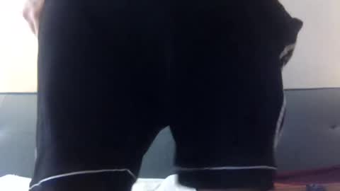 stud4u21 online show from 10-14-25, 05:14