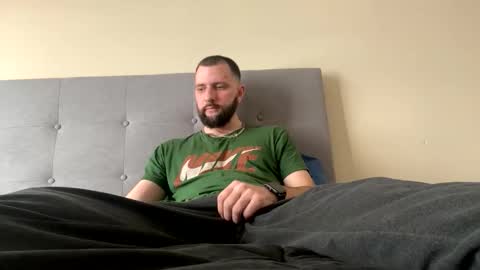 stud4u21 online show from 02-13-26, 07:43