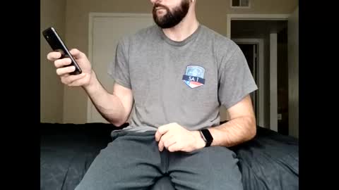 stud4u21 online show from 05-23-26, 06:45