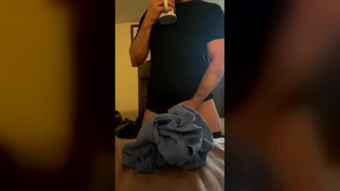 Stud55 online show from 04-16-26, 11:44