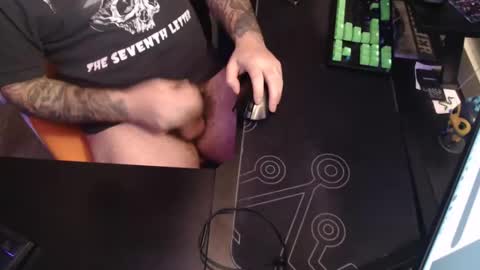 stud69861714 online show from 01-29-25, 07:46