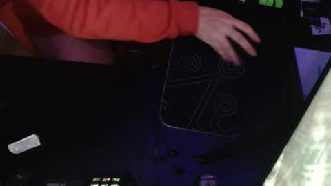 stud69861714 online show from 02-25-25, 08:03