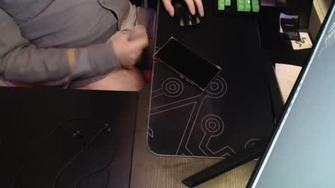 stud69861714 online show from 03-12-25, 05:46