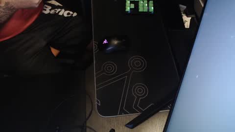 stud69861714 online show from 09-14-25, 10:25