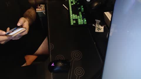 stud69861714 online show from 09-29-25, 05:45