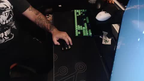 stud69861714 online show from 10-07-25, 06:54