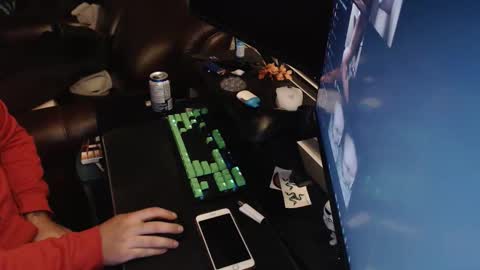 stud69861714 online show from 10-15-25, 04:23