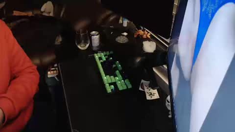 stud69861714 online show from 10-16-25, 06:36