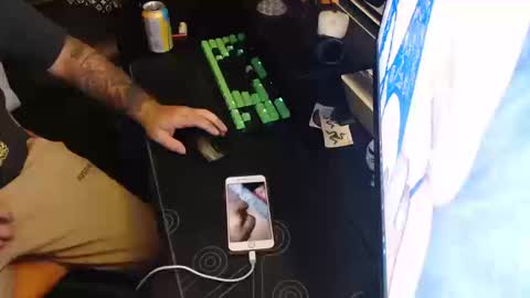 stud69861714 online show from 10-17-25, 06:16