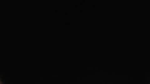 stud69861714 online show from 10-20-25, 06:36