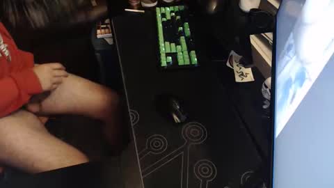 stud69861714 online show from 10-22-25, 05:41