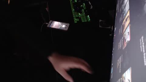 stud69861714 online show from 11-29-25, 08:39