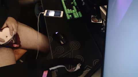 stud69861714 online show from 11-30-25, 06:06