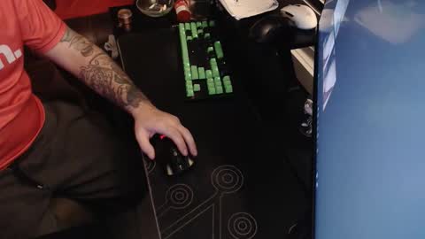 stud69861714 online show from 02-02-26, 06:12