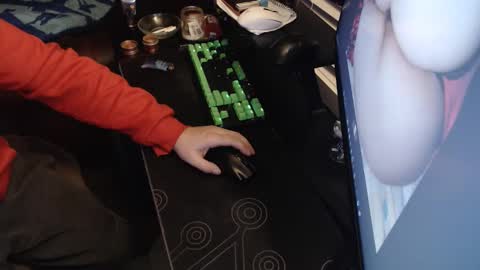 stud69861714 online show from 02-14-26, 05:37