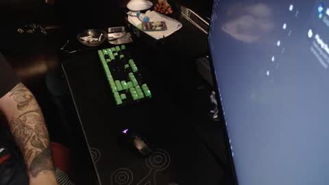 stud69861714 online show from 02-26-26, 08:46