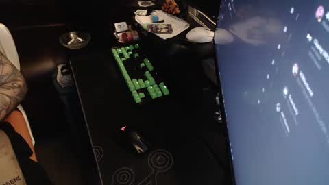 stud69861714 online show from 02-28-26, 08:04