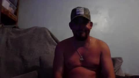 stud8265268240 online show from 05-25-26, 03:34