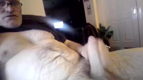 stud_1975 online show from 04-04-26, 01:04