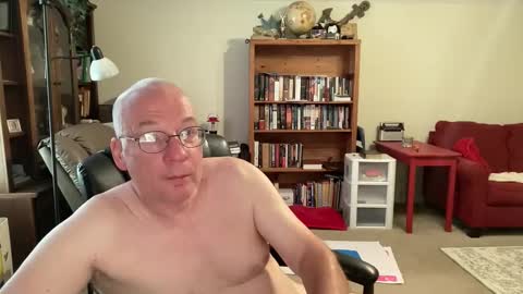 studballs1 online show from 05-03-26, 02:45