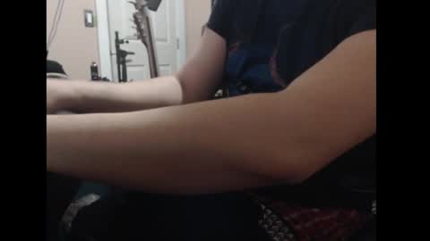 studbeltbro online show from 12-29-24, 05:42