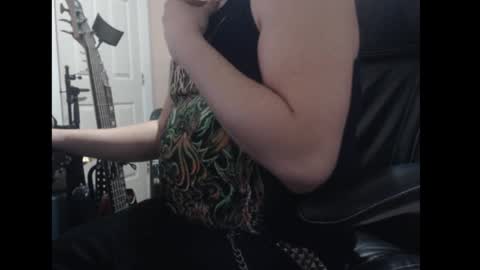 studbeltbro online show from 01-07-25, 11:45