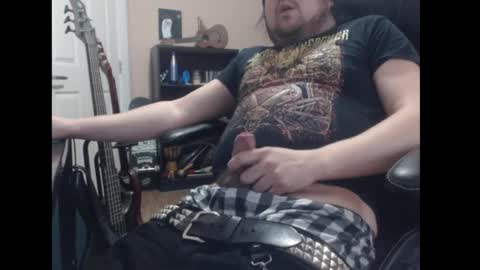 studbeltbro online show from 02-21-25, 05:42