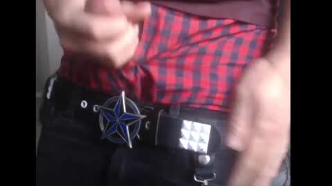 studbeltbro online show from 09-20-25, 08:43