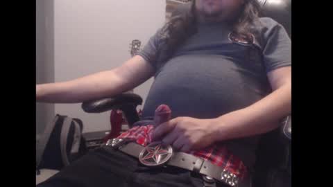 studbeltbro online show from 09-27-25, 04:50