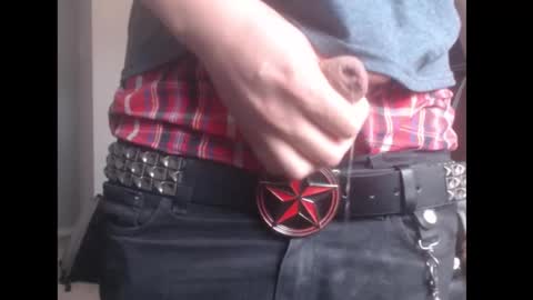 studbeltbro online show from 09-27-25, 05:29