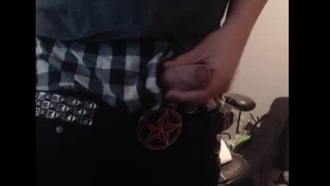 studbeltbro online show from 09-30-25, 06:29