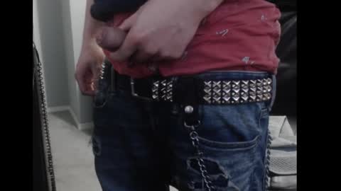 studbeltbro online show from 01-08-26, 12:35