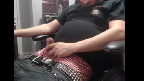 studbeltbro online show from 01-19-26, 02:59