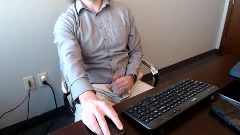 Snapshot of studbro41 chatting on 02-13-25, 08:45 studbro41 online show from 02-13-25, 08:45