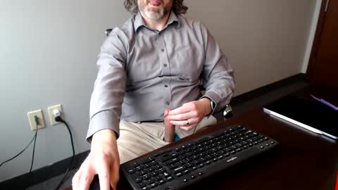 Snapshot of studbro41 chatting on 03-03-25, 06:44 studbro41 online show from 03-03-25, 06:44