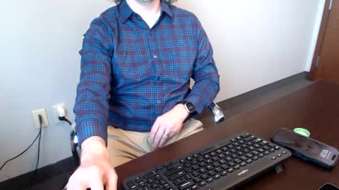 Snapshot of studbro41 chatting on 03-12-25, 03:29 studbro41 online show from 03-12-25, 03:29